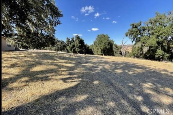 9970 Bluegill Drive, Paso Robles, CA 93446