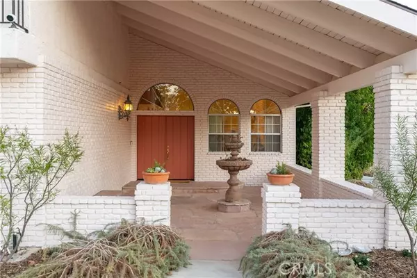 Paso Robles, CA 93446,1285 Beaver Creek Lane