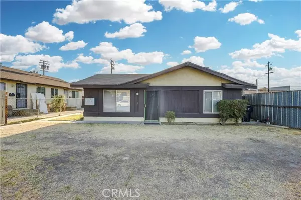 Bakersfield, CA 93301,3817 K Street