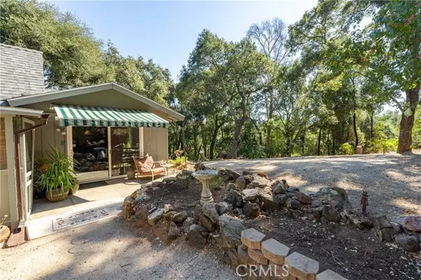 Atascadero, CA 93422,13401 Old Morro Road