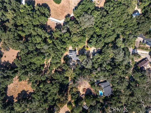 Atascadero, CA 93422,13401 Old Morro Road