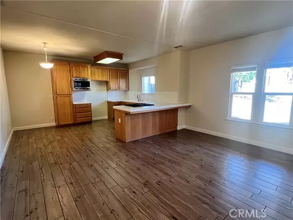 Templeton, CA 93465,75 Corrietta Court