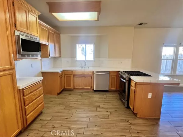 Templeton, CA 93465,75 Corrietta Court