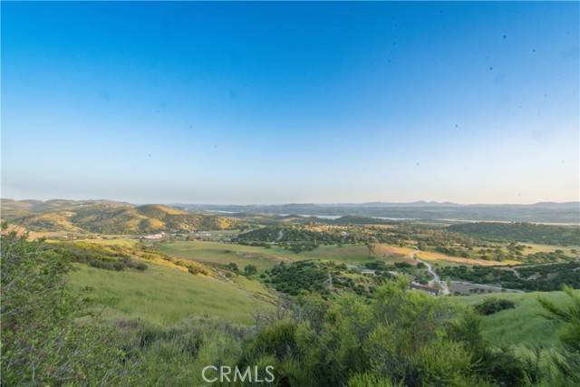 70279 Jolon Road, Bradley, CA 93426