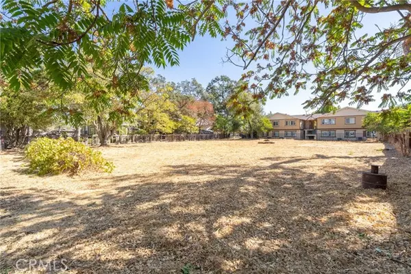 Templeton, CA 93465,93 S Main Street