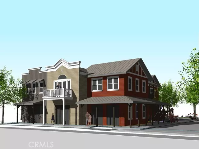 Templeton, CA 93465,93 S Main Street