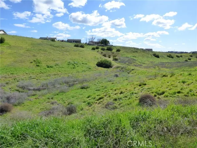 Paso Robles, CA 93446,5910 Forked Horn Place