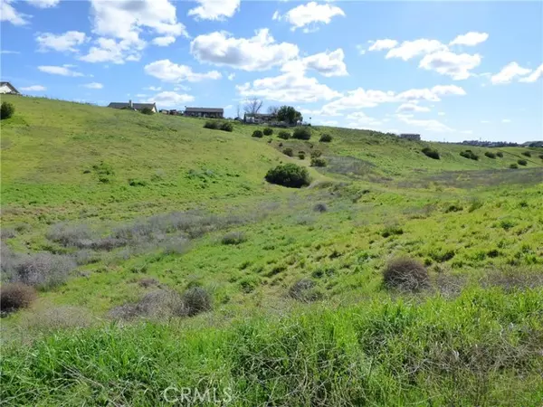 5910 Forked Horn Place, Paso Robles, CA 93446