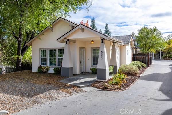 5480 Mariquita Avenue, Atascadero, CA 93422