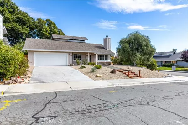 Templeton, CA 93465,143 Wessels