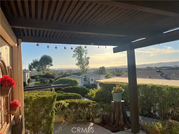 Paso Robles, CA 93446,341 Quail Summit