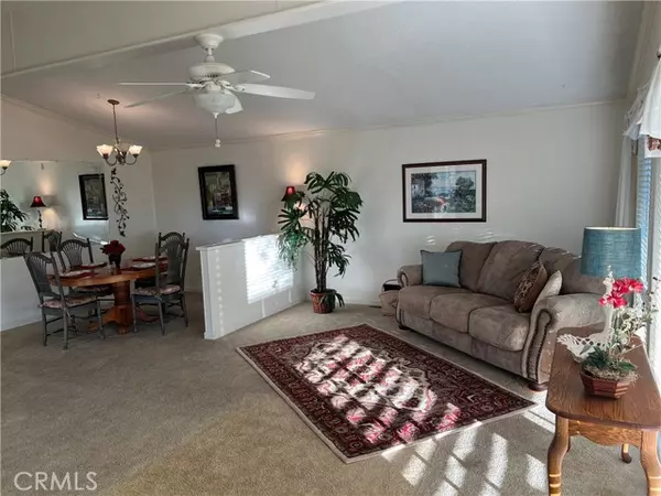 Paso Robles, CA 93446,341 Quail Summit