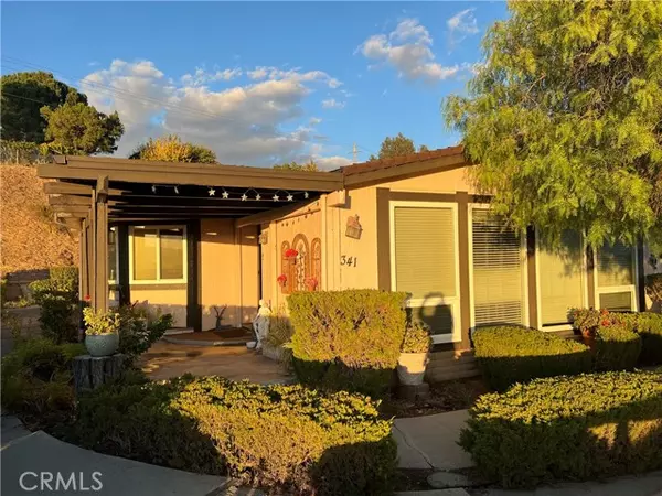 341 Quail Summit, Paso Robles, CA 93446