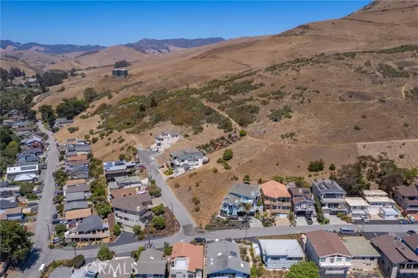 Cayucos, CA 93430,210 Cerro Gordo Avenue