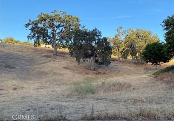 9927 Flyrod Drive, Paso Robles, CA 93446