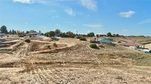 Paso Robles, CA 93446,8255 Baron Way