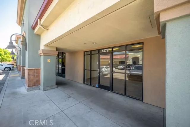 1479 Creston Road, Paso Robles, CA 93446