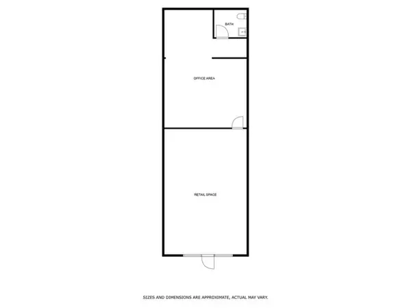 Paso Robles, CA 93446,1479 Creston Road