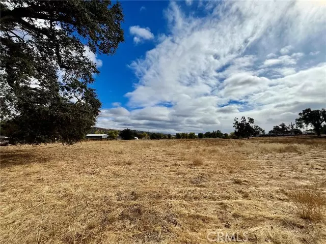 4355 Tampico Road, Atascadero, CA 93422