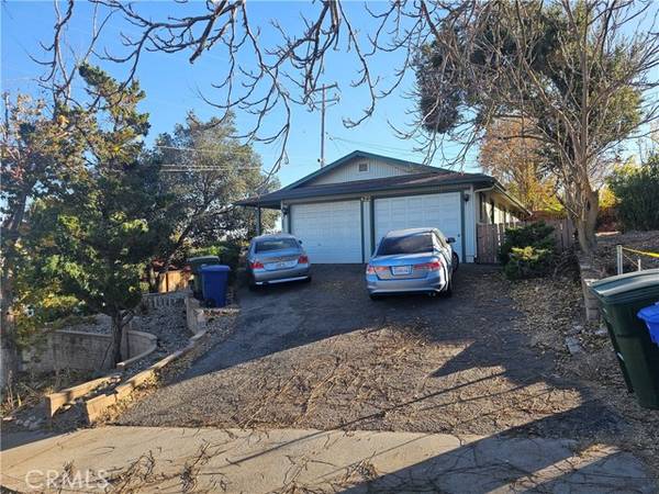 622 5th Street, Paso Robles, CA 93446