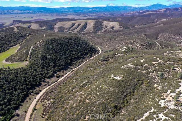 0 Lockwood San Ardo Road, Lockwood, CA 93932
