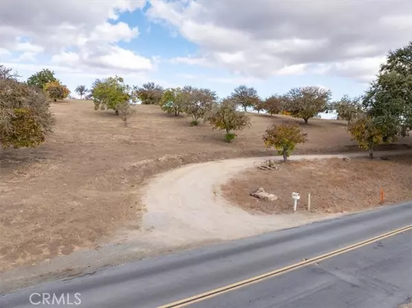 Paso Robles, CA 93446,4350 Vineyard Drive