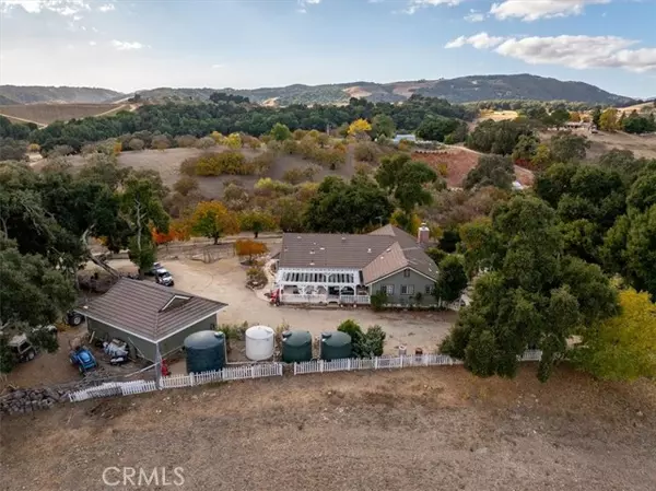 Paso Robles, CA 93446,4350 Vineyard Drive