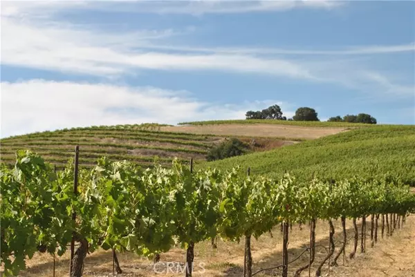 Paso Robles, CA 93446,2867 Township Road