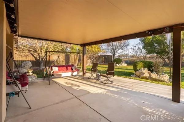 Paso Robles, CA 93446,955 Vista Cerro Drive