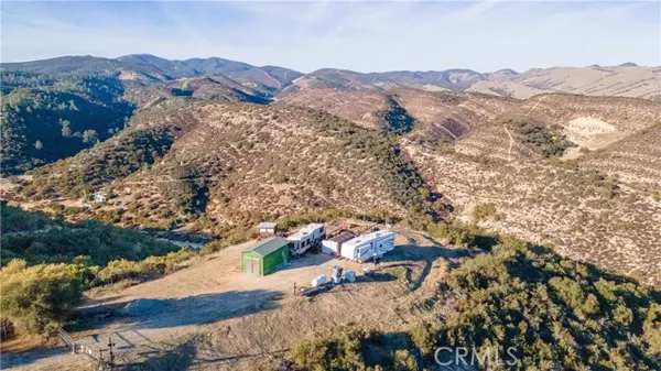 Bradley, CA 93426,70598 Jolon Road