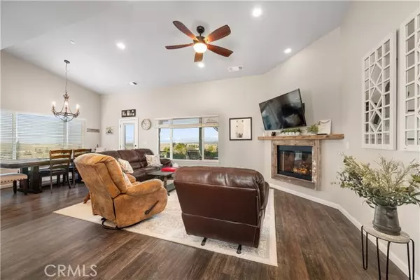 Paso Robles, CA 93446,3443 Sunburst Road