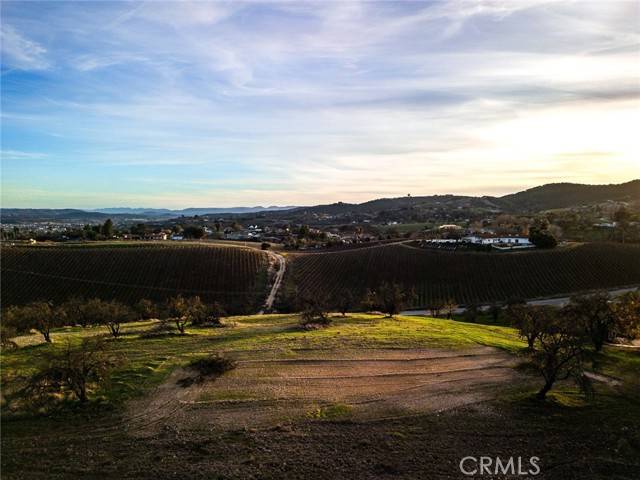 Paso Robles, CA 93446,0 Caballo