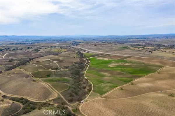 9255 E Highway 46, Paso Robles, CA 93446