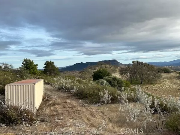 Bradley, CA 93426,52747 Smith Road