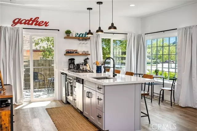 2230 Spring Street, Paso Robles, CA 93446