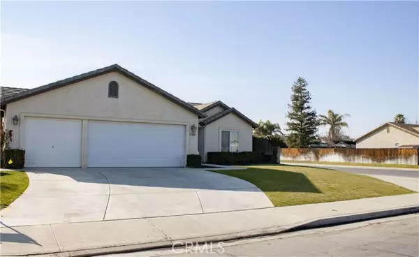 Bakersfield, CA 93312,7003 Crossroads Drive