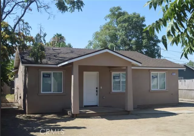 Bakersfield, CA 93308,611 Woodrow Avenue