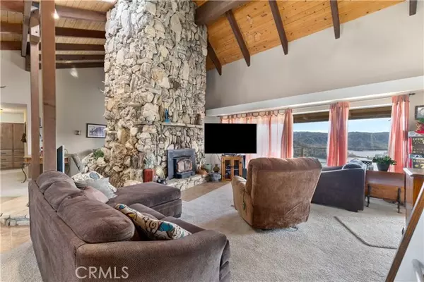 Santa Margarita, CA 93453,4749 Las Pilitas Road