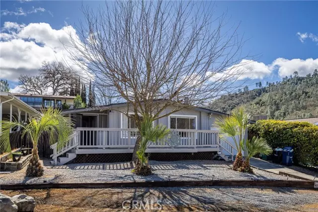 3038 Water View Drive, Paso Robles, CA 93446
