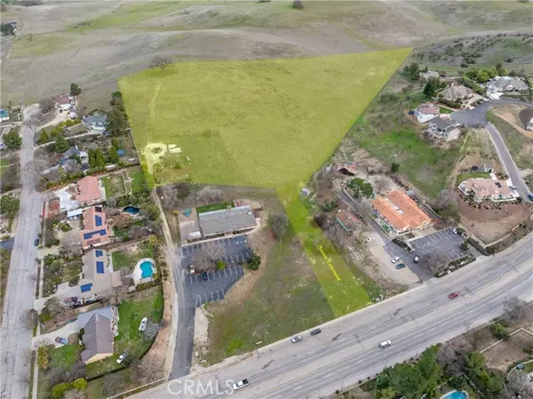 Paso Robles, CA 93446,2450 Golden Hill Road