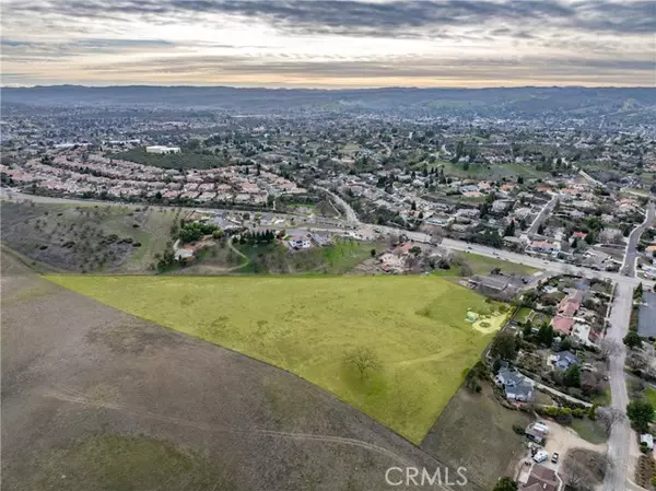 Paso Robles, CA 93446,2450 Golden Hill Road