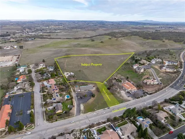 Paso Robles, CA 93446,2450 Golden Hill Road