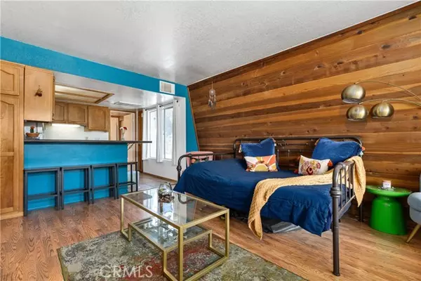 3332 Harbor Circle #B, Paso Robles, CA 93446