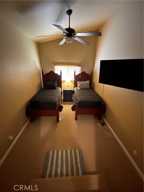 Bradley, CA 93426,2627 Captains