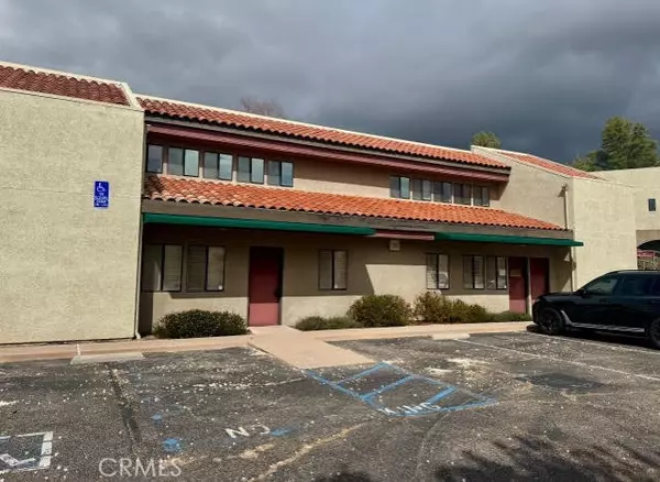 Templeton, CA 93465,1111 Las Tablas Road