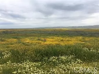 California Valley, CA 93453,0 Briar Road