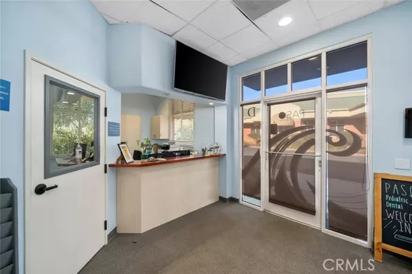 Paso Robles, CA 93446,106 Gateway Center Drive
