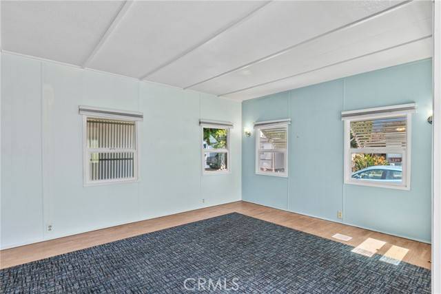 Grover Beach, CA 93433,1370 W Grand Ave #128