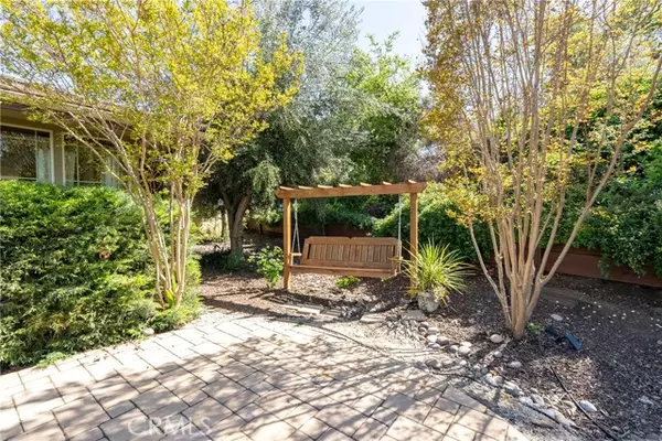 Paso Robles, CA 93446,9885 Bluegill Drive