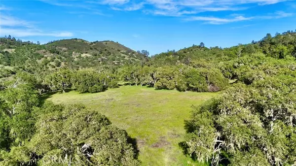 Paso Robles, CA 93446,0 Gateway Drive
